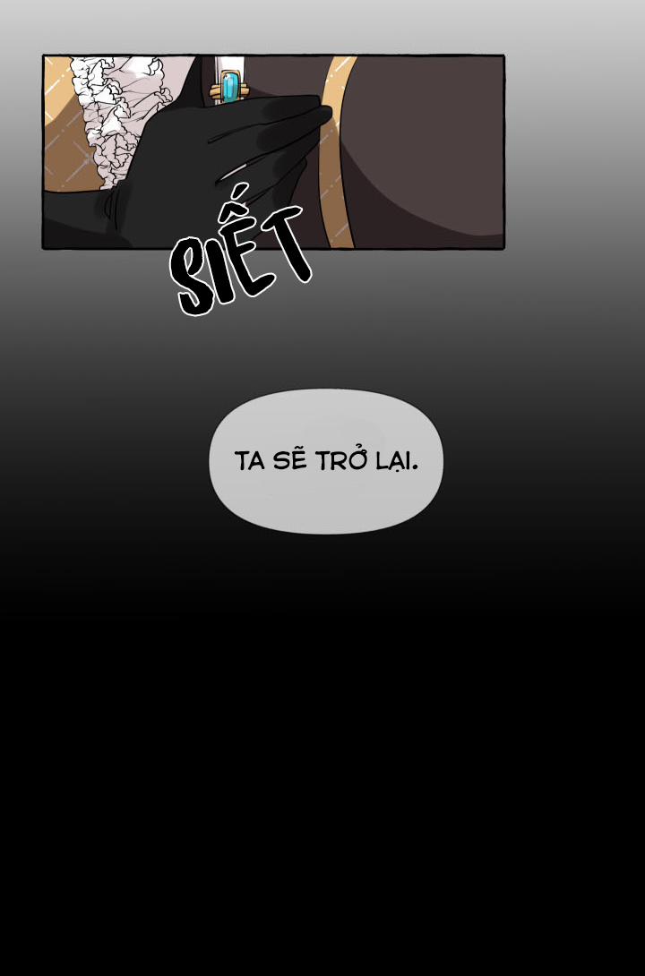 Lời Mời Gọi Phóng Đãng Của Nữ Công Tước 2 trang 54