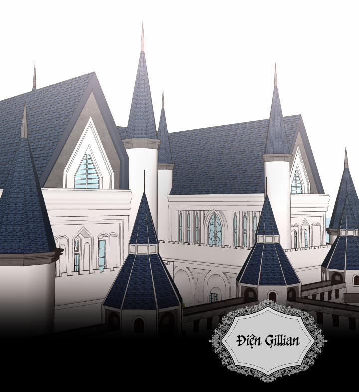 Lời Mời Gọi Phóng Đãng Của Nữ Công Tước 2 trang 60