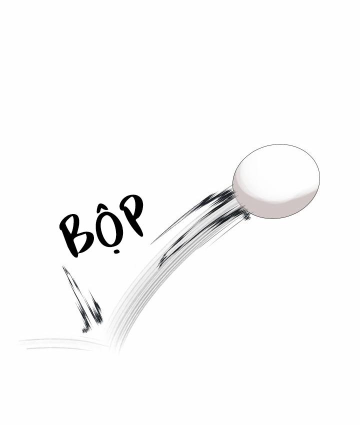 Lời Mời Gọi Phóng Đãng Của Nữ Công Tước 2 trang 66