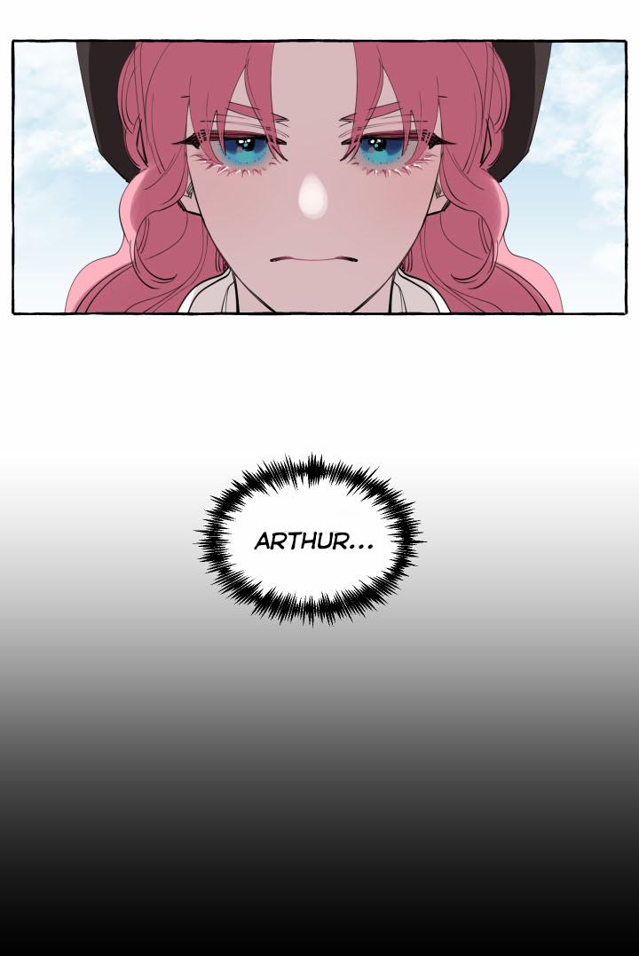 Lời Mời Gọi Phóng Đãng Của Nữ Công Tước 2 trang 72