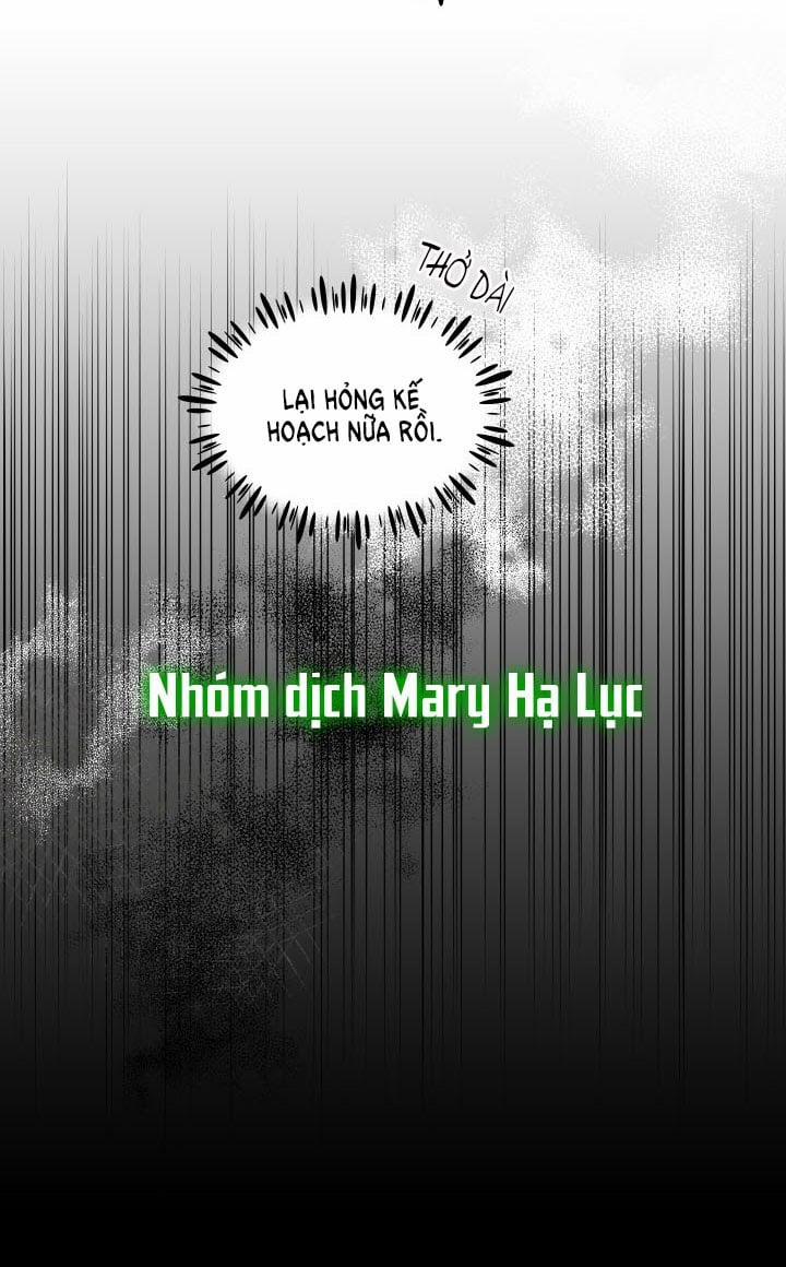 Lời Mời Gọi Phóng Đãng Của Nữ Công Tước 24 trang 44