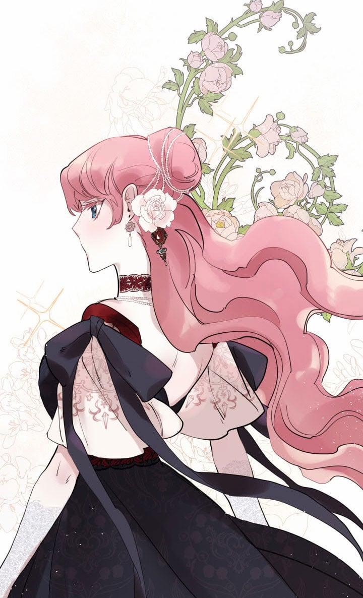 Lời Mời Gọi Phóng Đãng Của Nữ Công Tước 24 trang 54