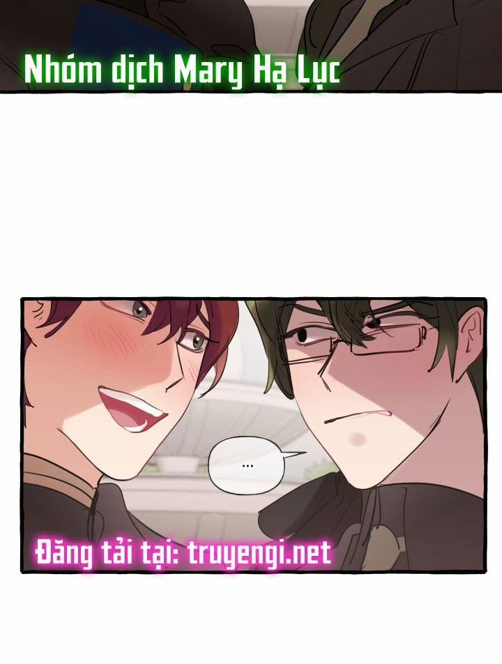 Lời Mời Gọi Phóng Đãng Của Nữ Công Tước 24 trang 60