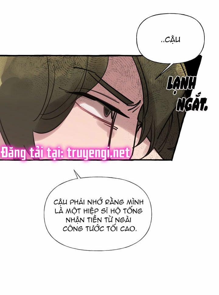 Lời Mời Gọi Phóng Đãng Của Nữ Công Tước 24 trang 62