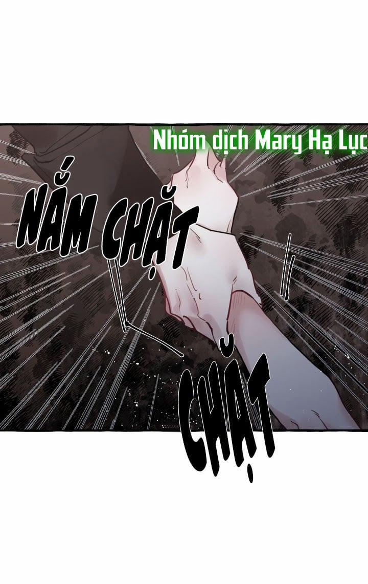 Lời Mời Gọi Phóng Đãng Của Nữ Công Tước 26 trang 43