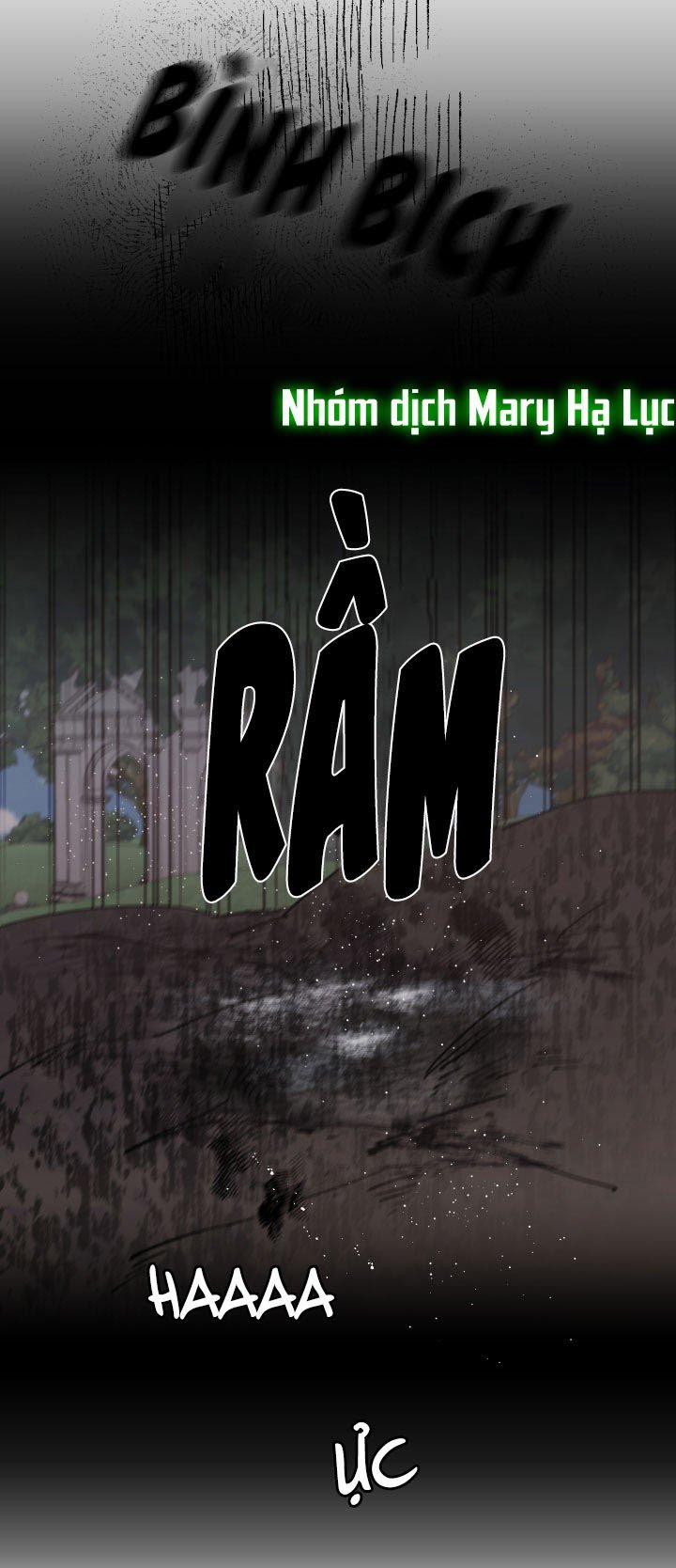 Lời Mời Gọi Phóng Đãng Của Nữ Công Tước 26 trang 46