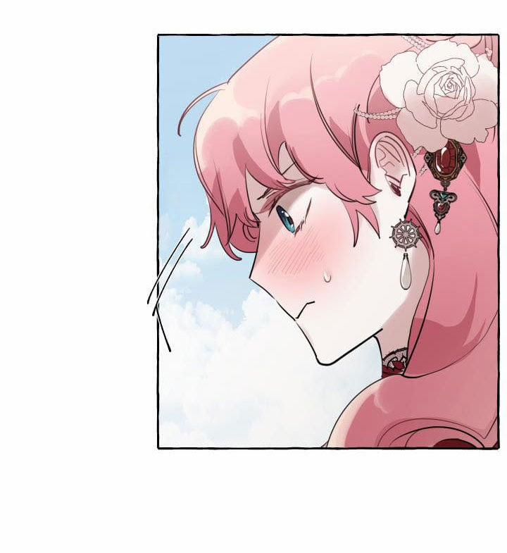 Lời Mời Gọi Phóng Đãng Của Nữ Công Tước 27 trang 28