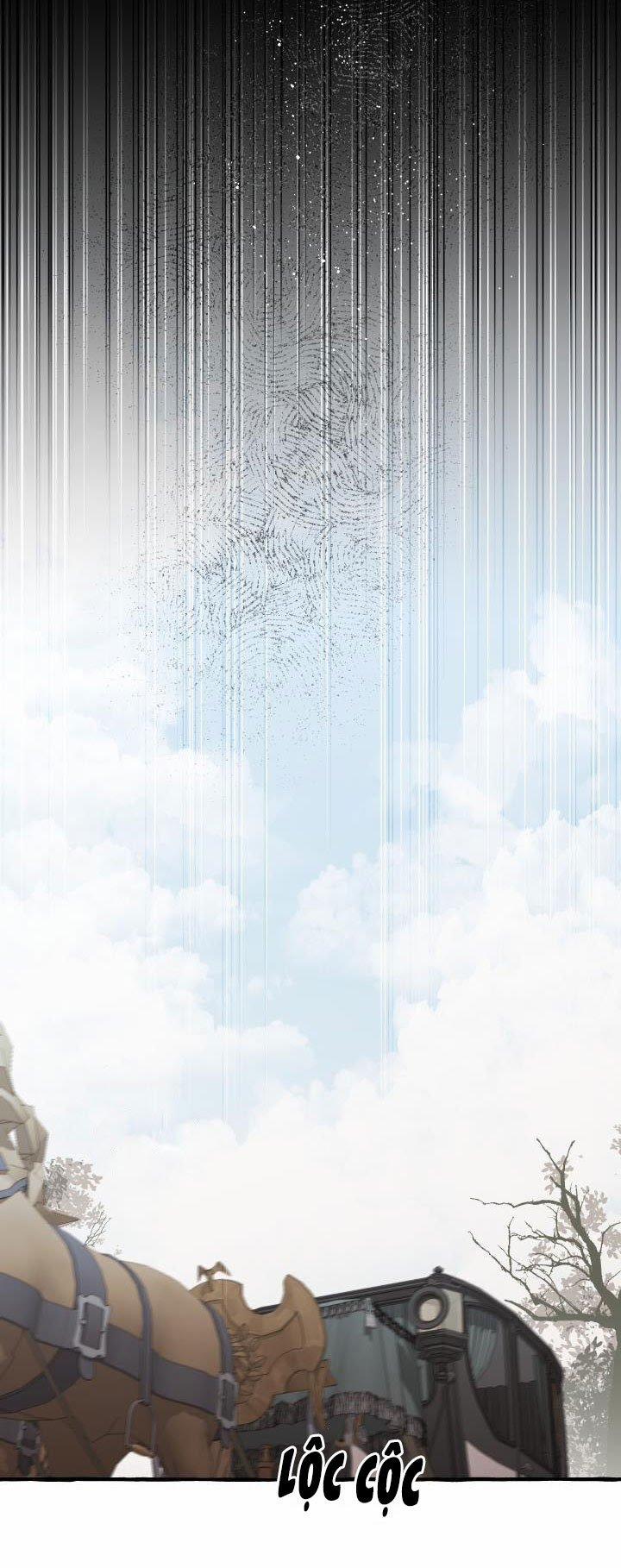 Lời Mời Gọi Phóng Đãng Của Nữ Công Tước 27 trang 36