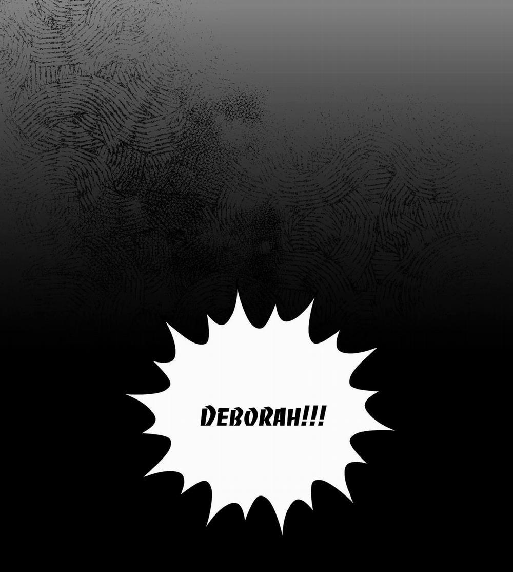 Lời Mời Gọi Phóng Đãng Của Nữ Công Tước 28.1 trang 10