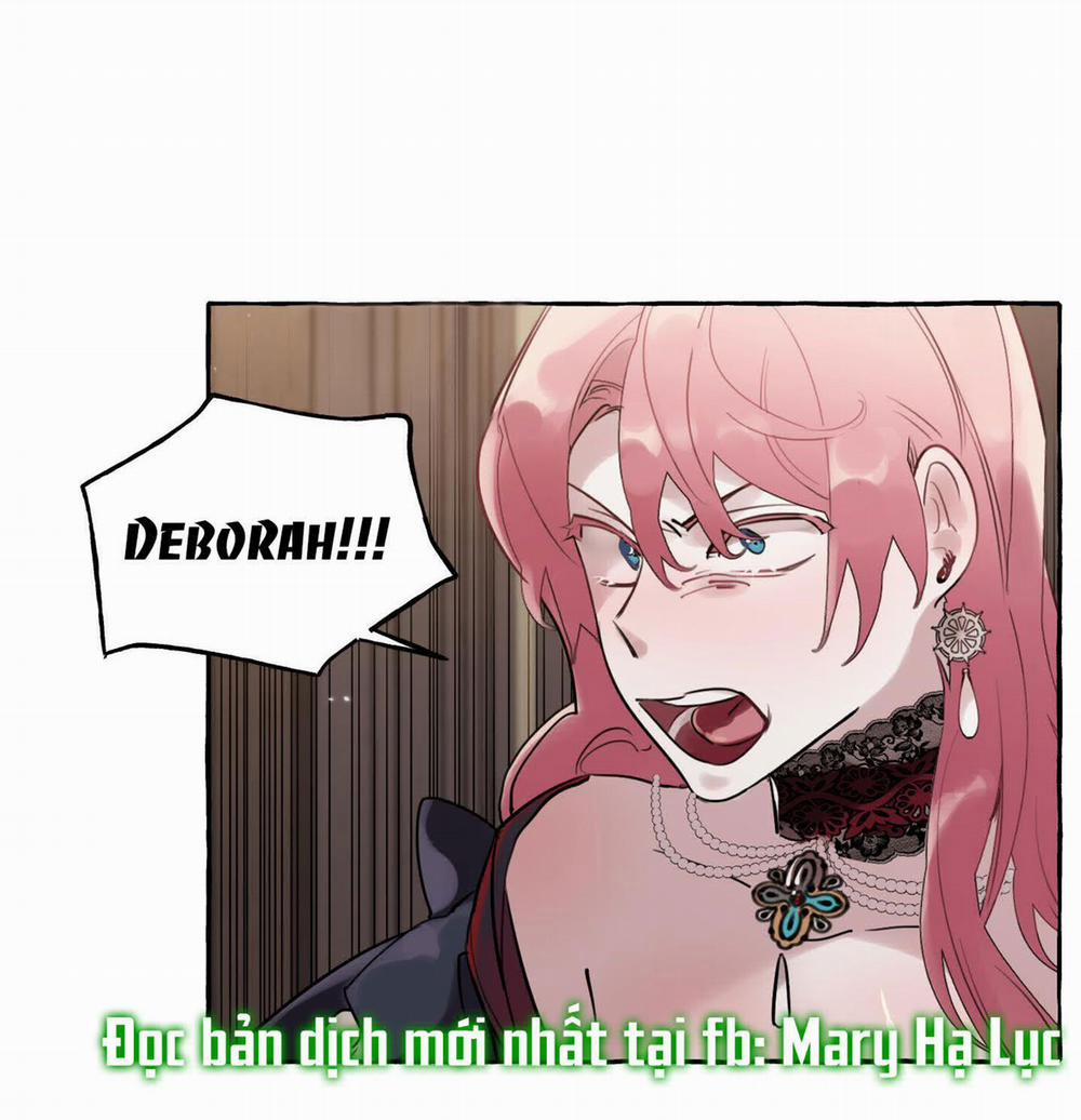 Lời Mời Gọi Phóng Đãng Của Nữ Công Tước 28.1 trang 15
