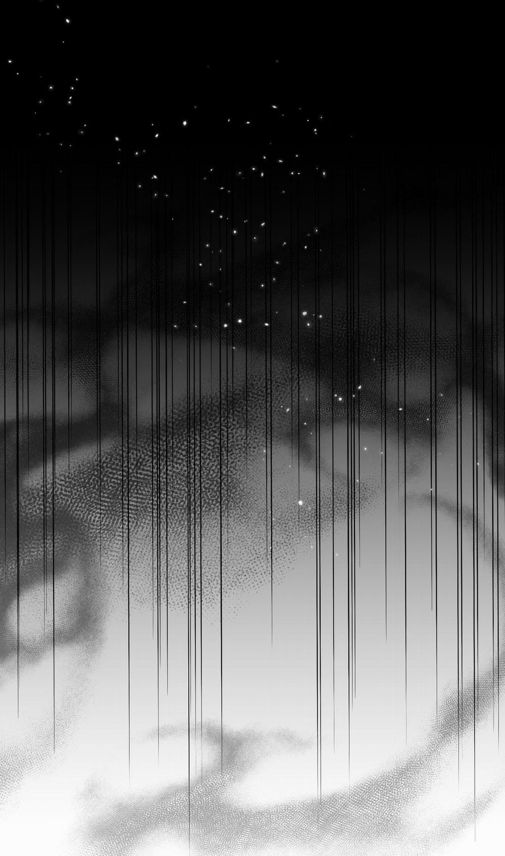 Lời Mời Gọi Phóng Đãng Của Nữ Công Tước 28.1 trang 18