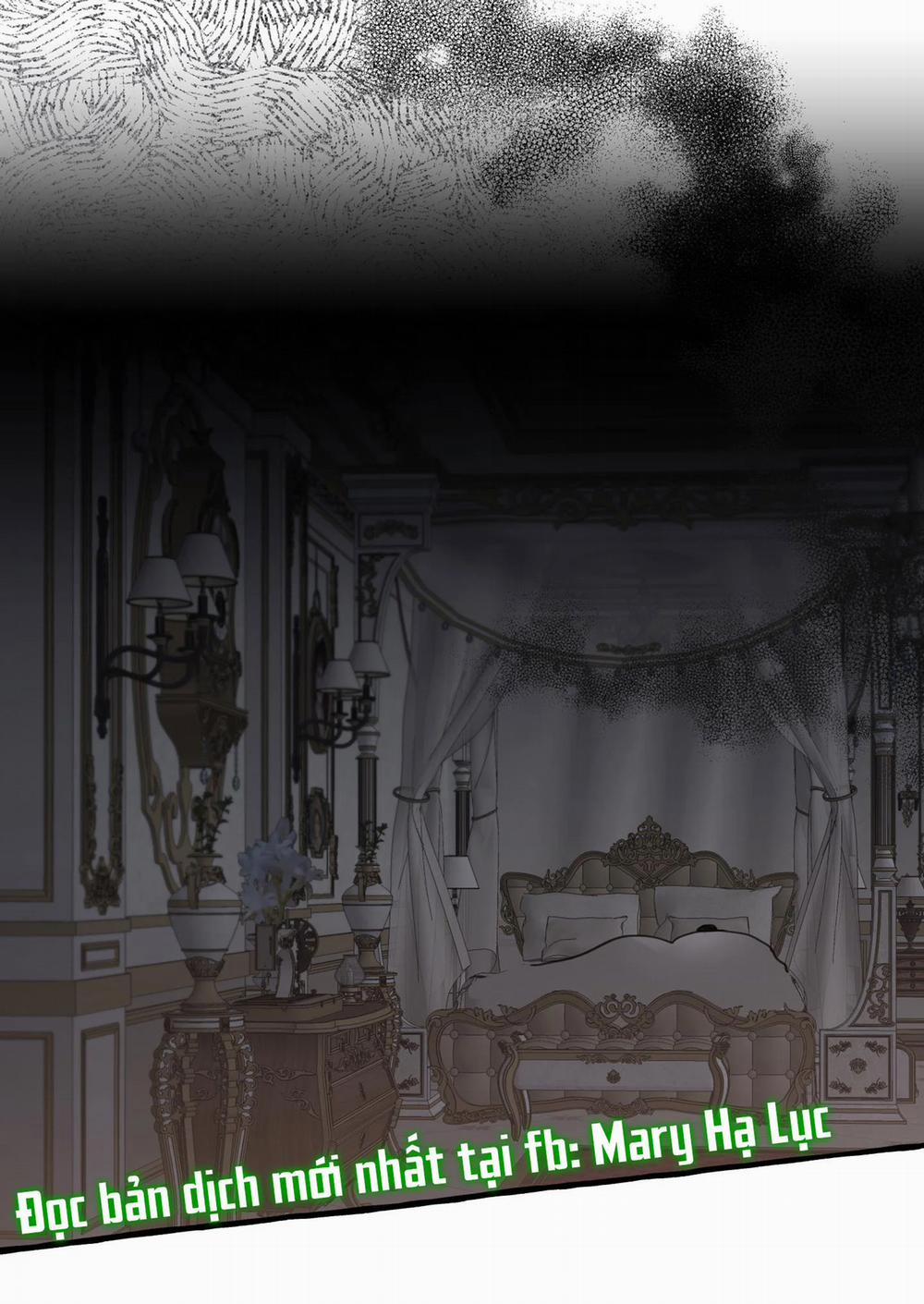 Lời Mời Gọi Phóng Đãng Của Nữ Công Tước 28.2 trang 12