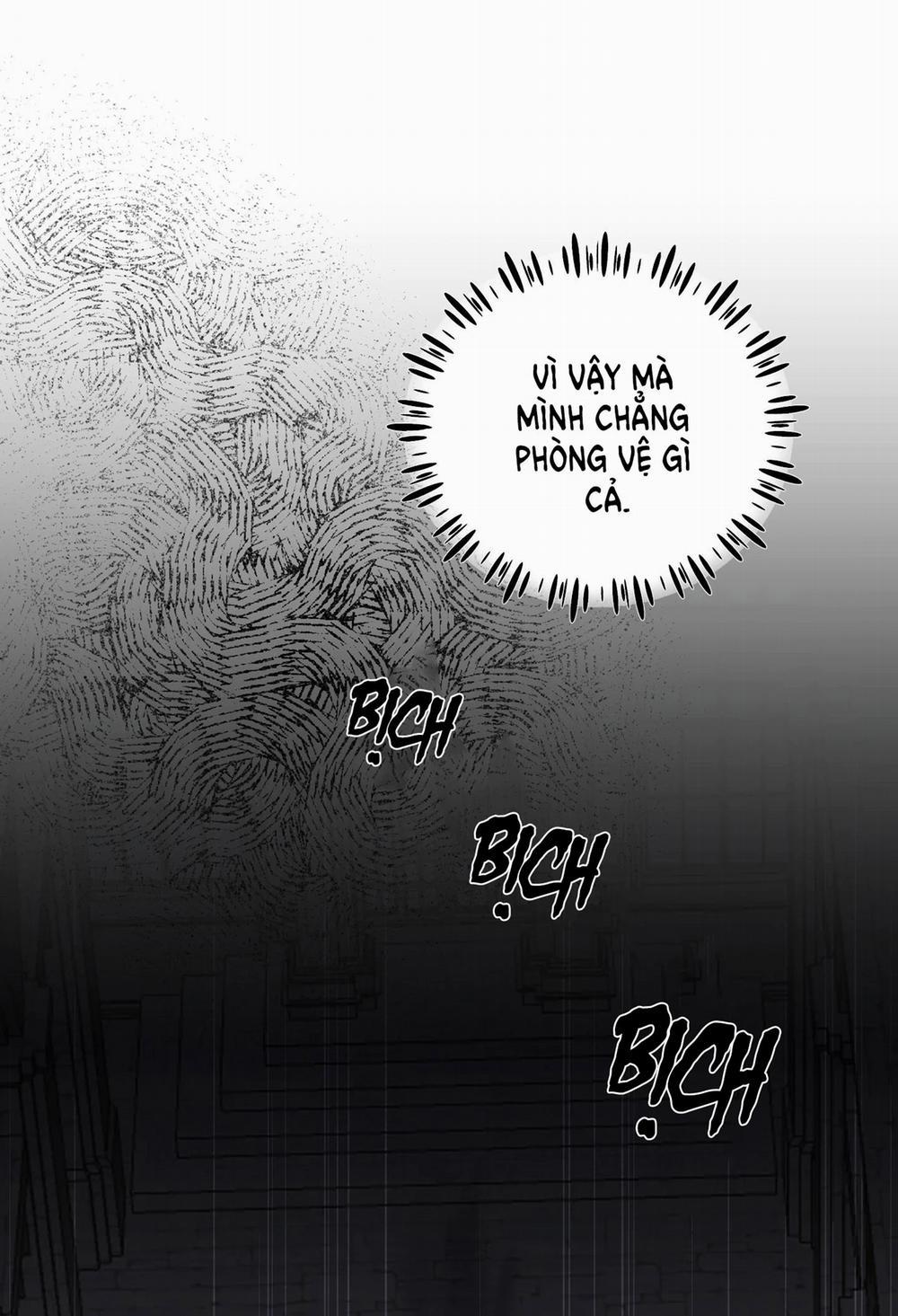 Lời Mời Gọi Phóng Đãng Của Nữ Công Tước 28.2 trang 15