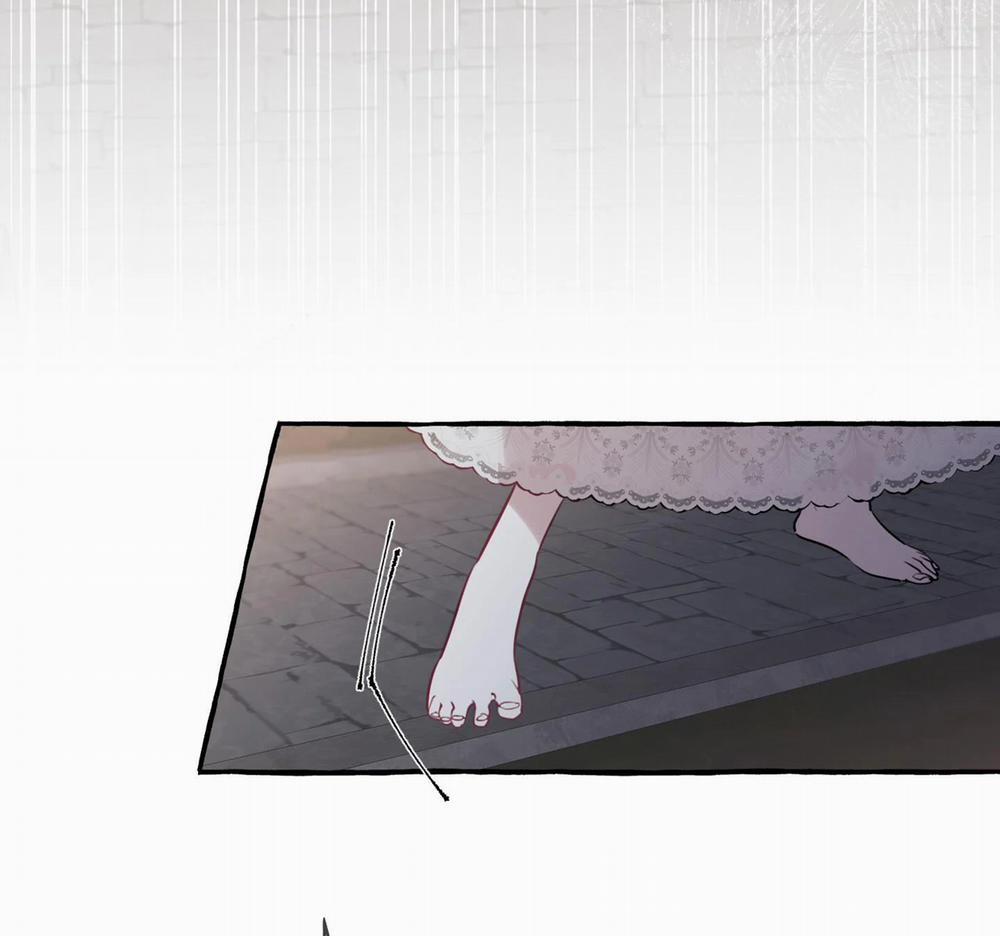 Lời Mời Gọi Phóng Đãng Của Nữ Công Tước 28.2 trang 17