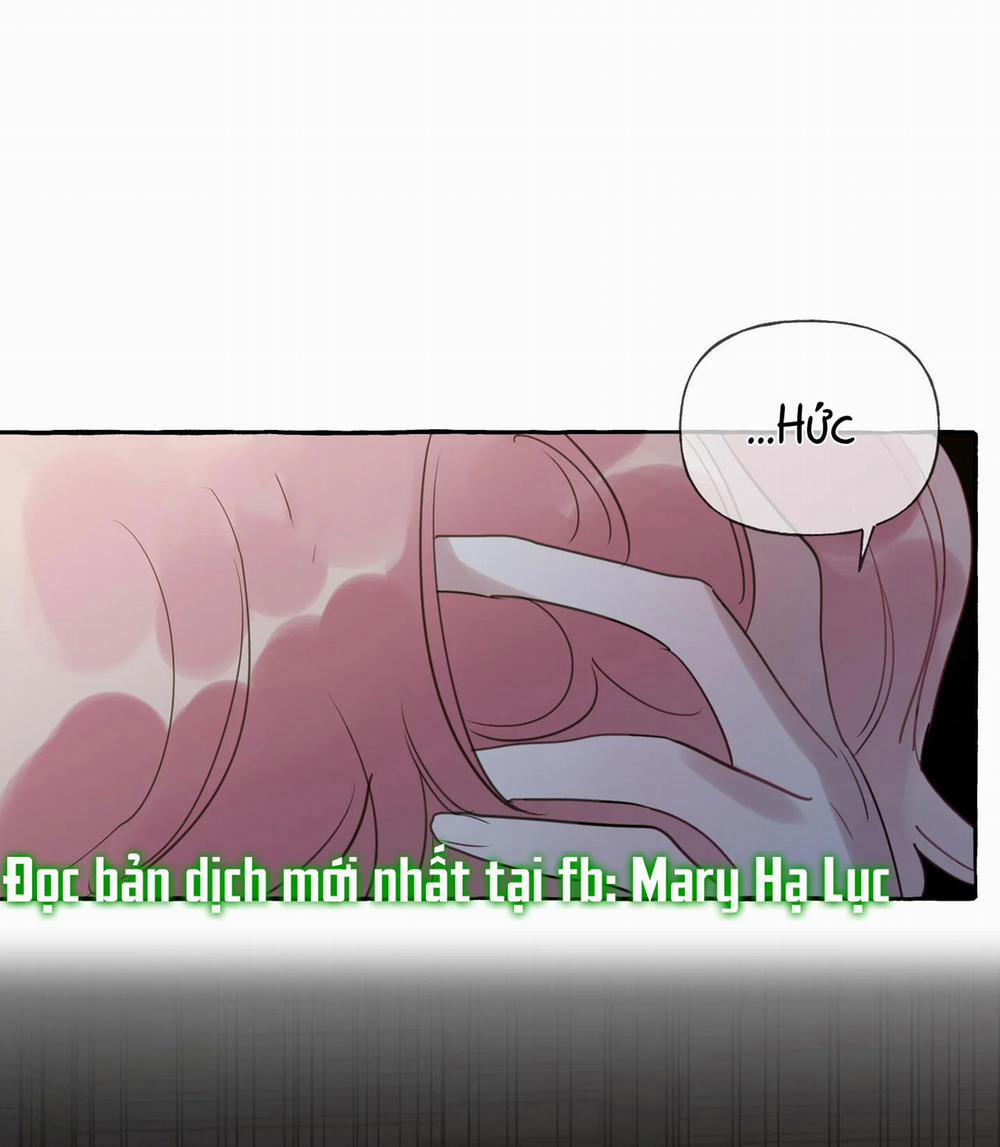 Lời Mời Gọi Phóng Đãng Của Nữ Công Tước 28.2 trang 21