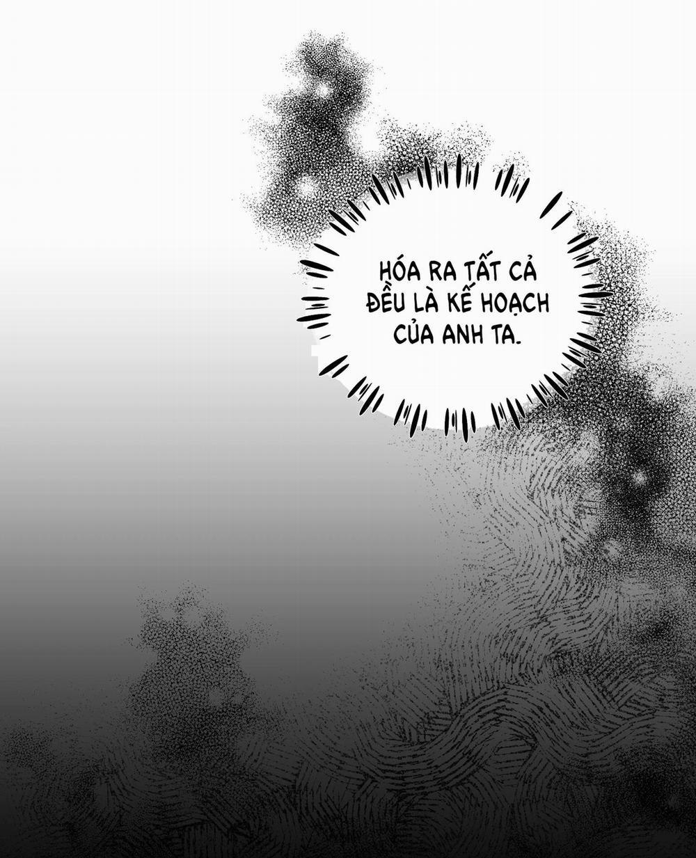 Lời Mời Gọi Phóng Đãng Của Nữ Công Tước 28.2 trang 23