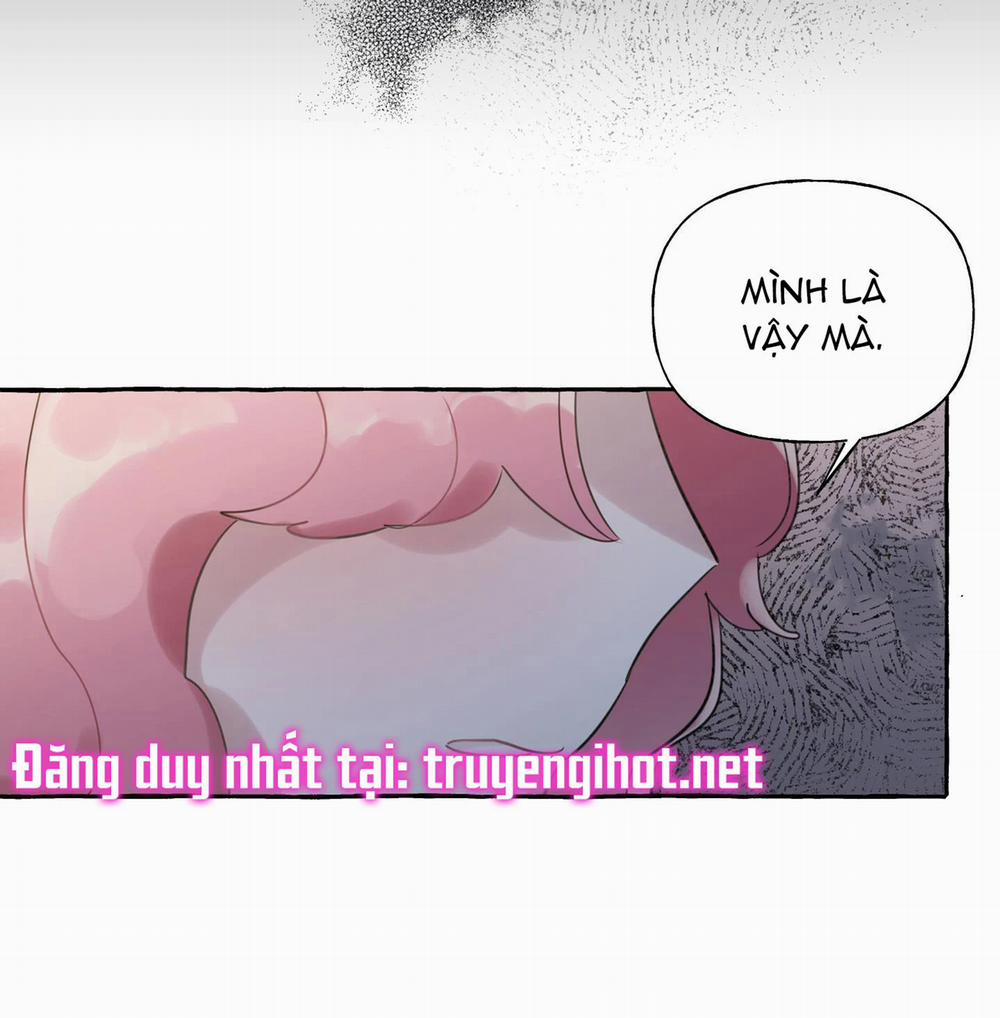 Lời Mời Gọi Phóng Đãng Của Nữ Công Tước 28.3 trang 12