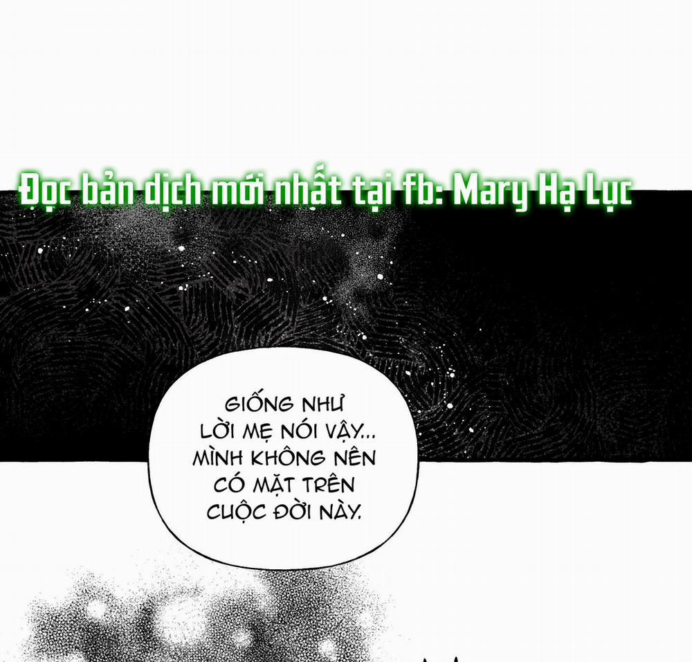 Lời Mời Gọi Phóng Đãng Của Nữ Công Tước 28.3 trang 13