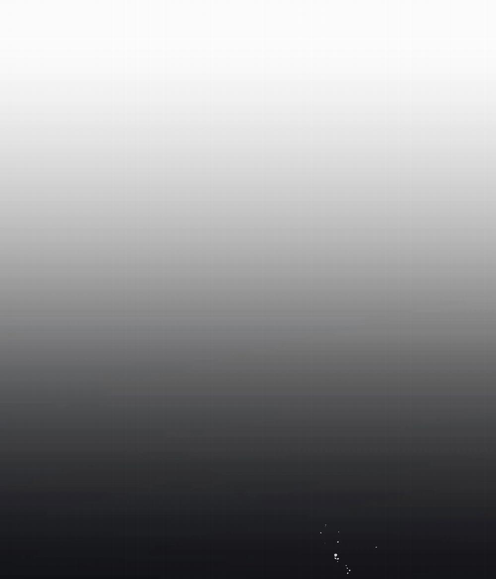 Lời Mời Gọi Phóng Đãng Của Nữ Công Tước 28.3 trang 19