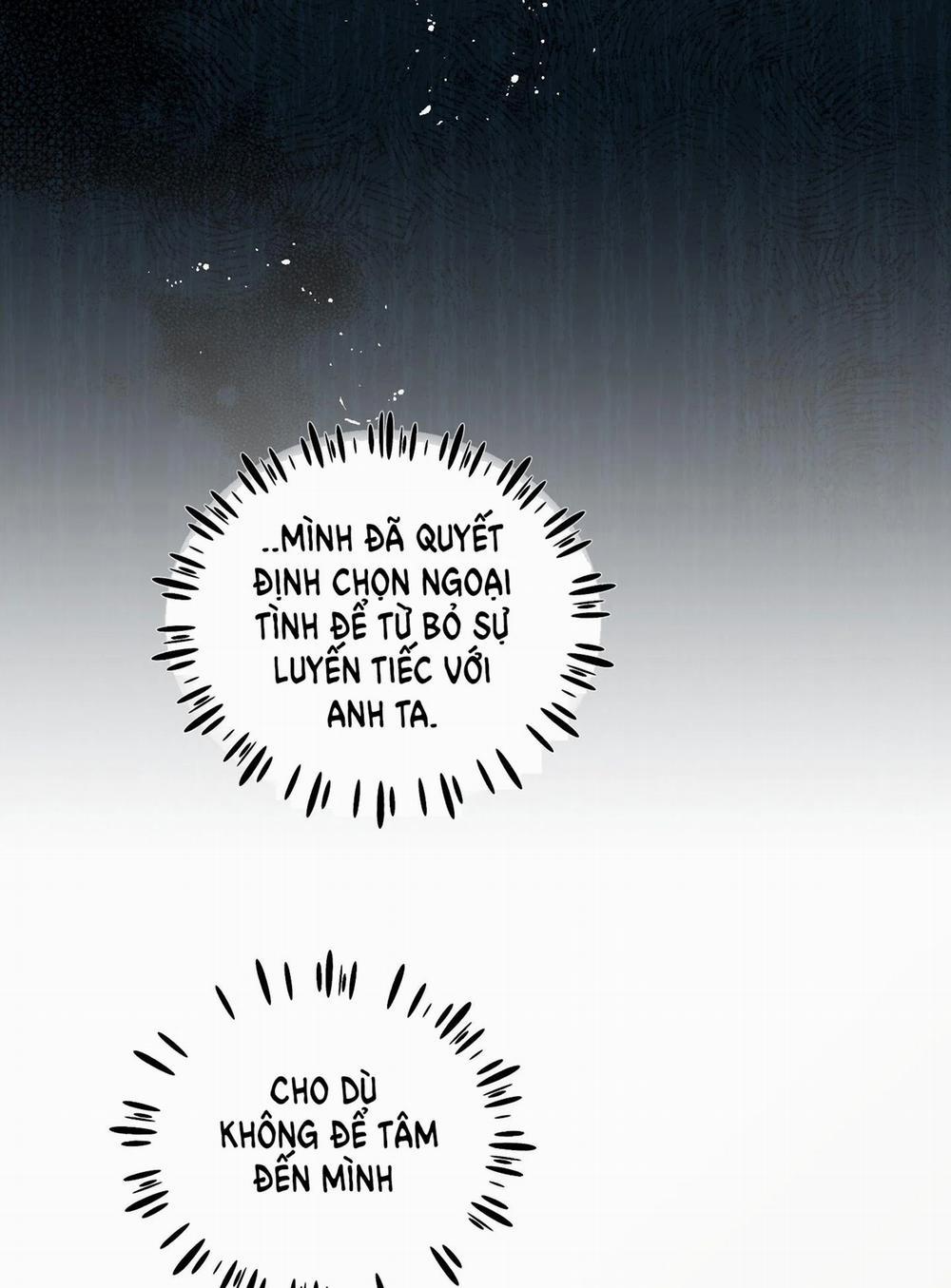 Lời Mời Gọi Phóng Đãng Của Nữ Công Tước 28.3 trang 2