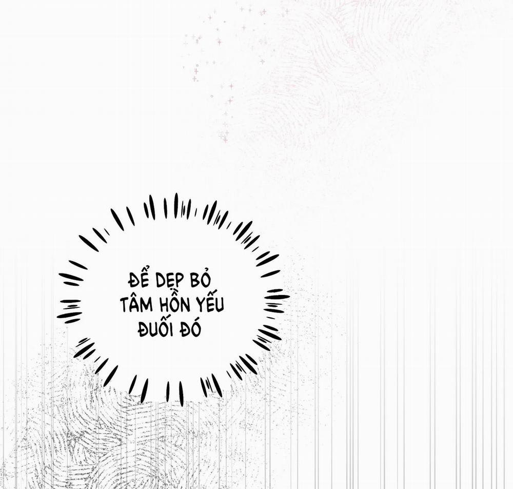 Lời Mời Gọi Phóng Đãng Của Nữ Công Tước 28.3 trang 4