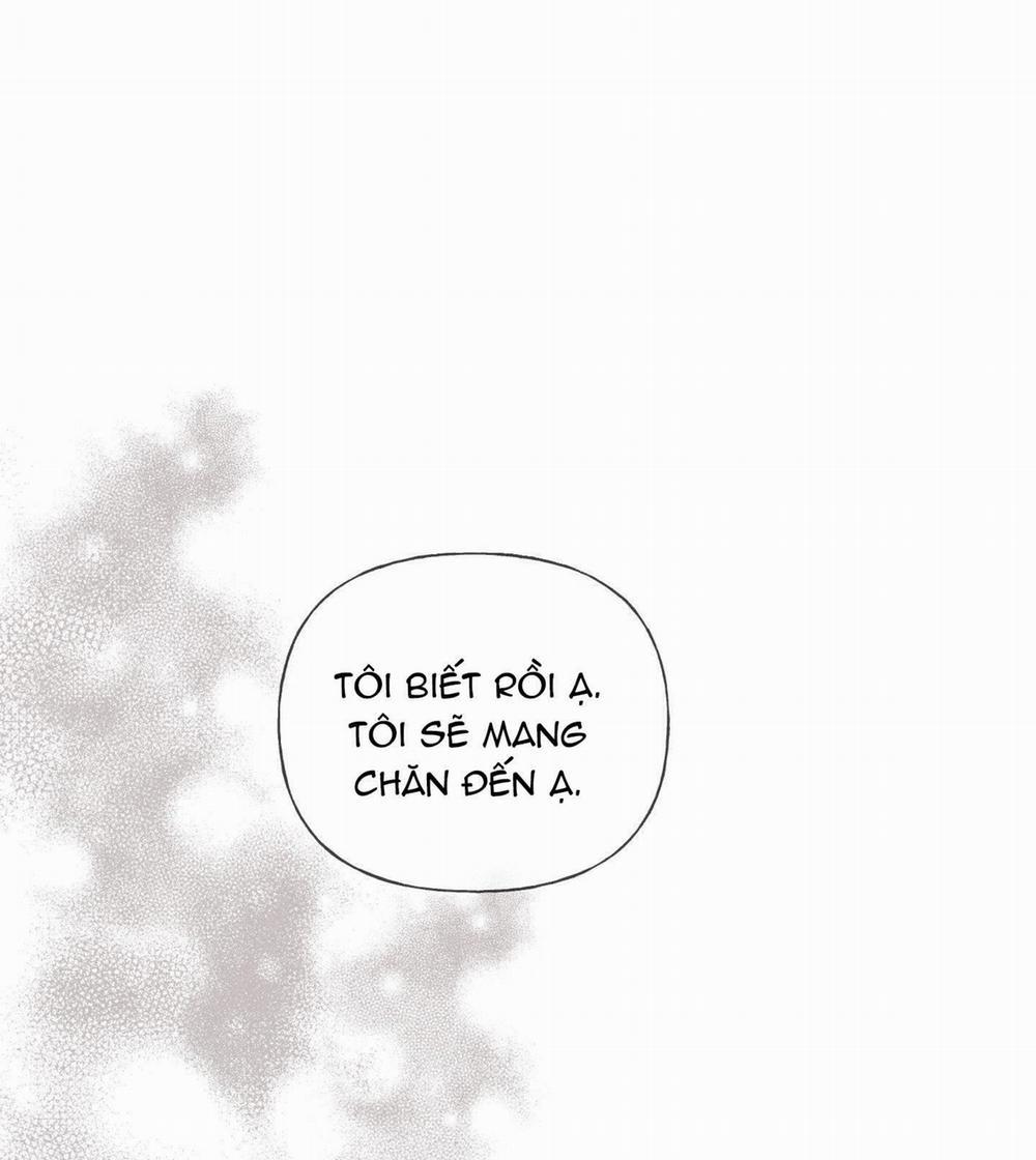 Lời Mời Gọi Phóng Đãng Của Nữ Công Tước 29.1 trang 11