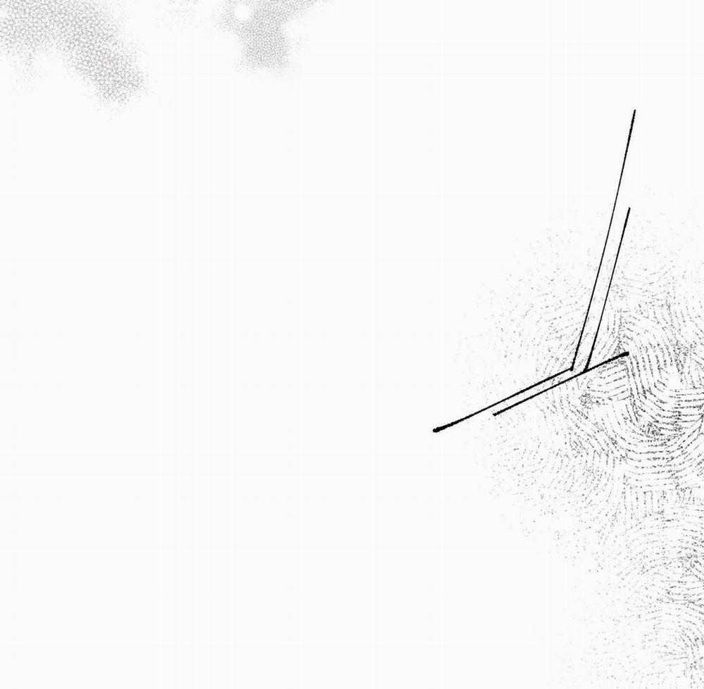 Lời Mời Gọi Phóng Đãng Của Nữ Công Tước 29.1 trang 12