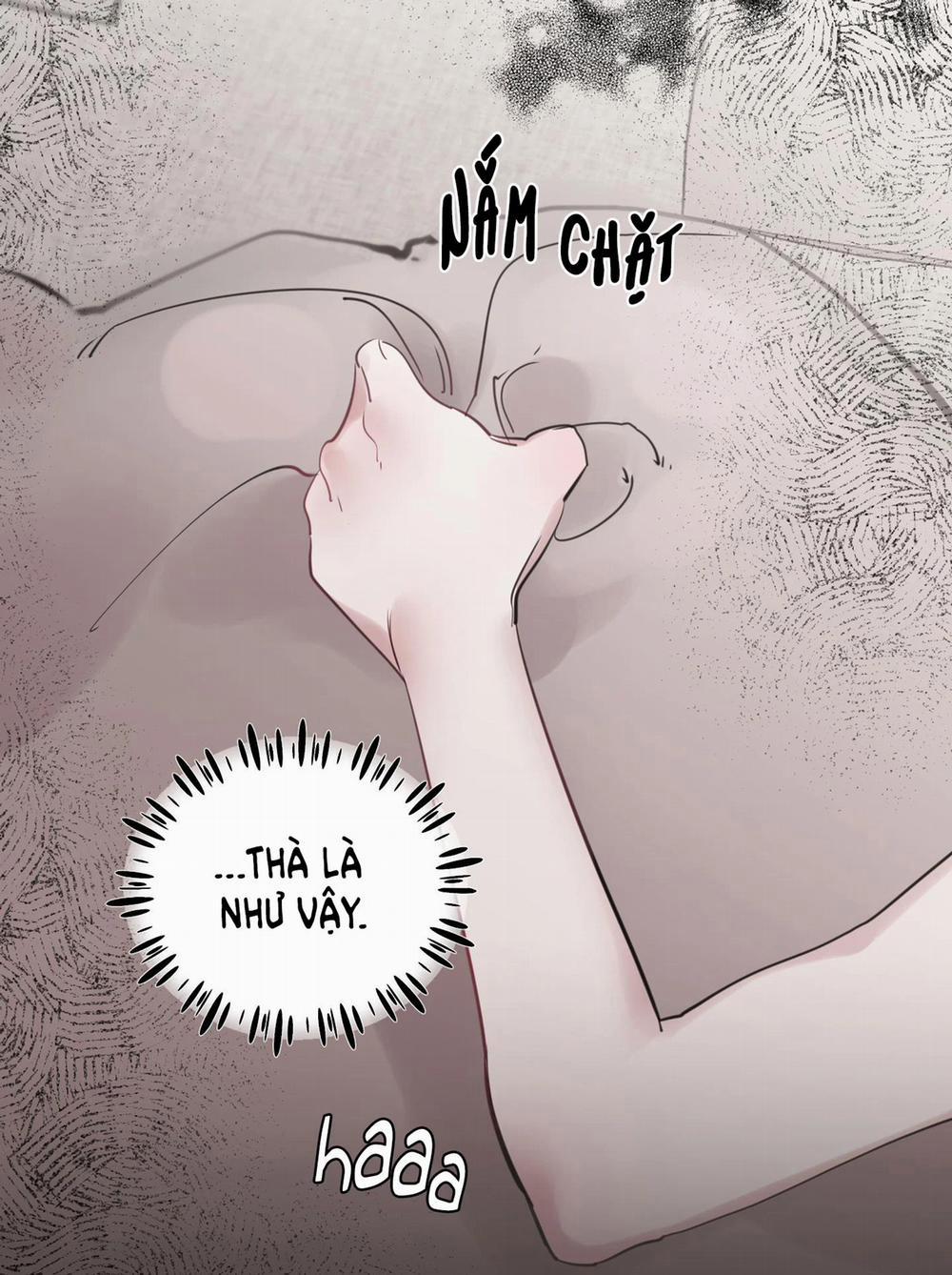 Lời Mời Gọi Phóng Đãng Của Nữ Công Tước 29.1 trang 14