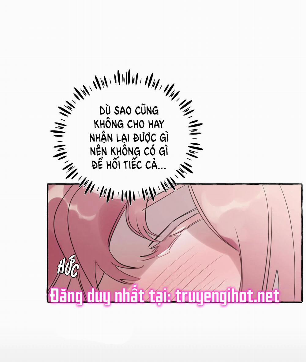 Lời Mời Gọi Phóng Đãng Của Nữ Công Tước 29.1 trang 17