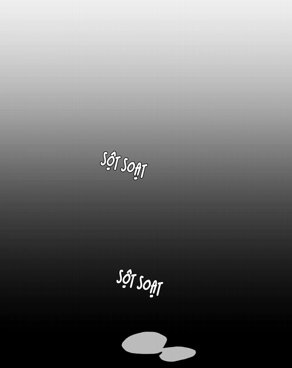 Lời Mời Gọi Phóng Đãng Của Nữ Công Tước 29.1 trang 18