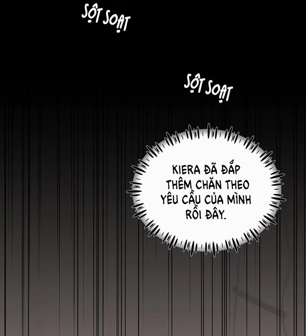 Lời Mời Gọi Phóng Đãng Của Nữ Công Tước 29.1 trang 19