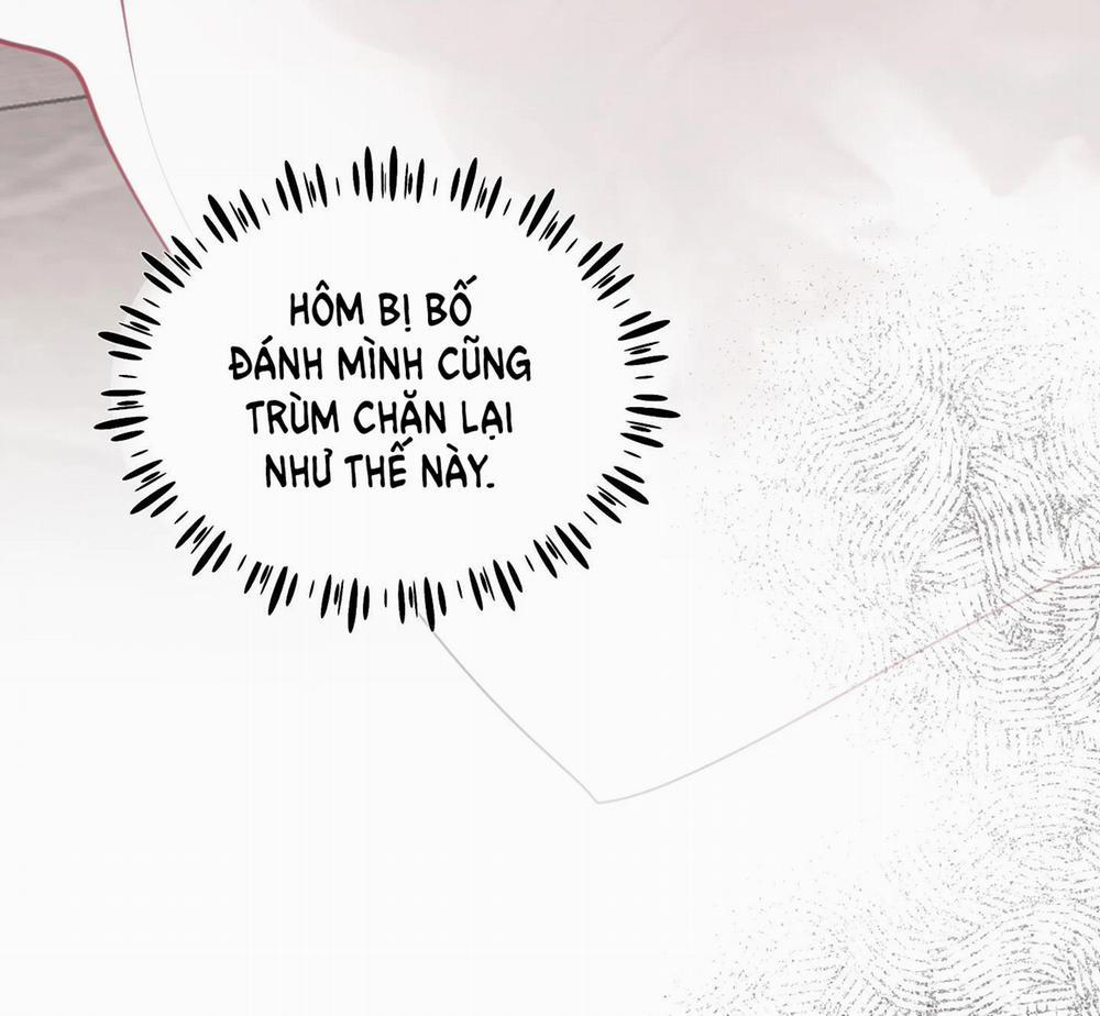 Lời Mời Gọi Phóng Đãng Của Nữ Công Tước 29.1 trang 21