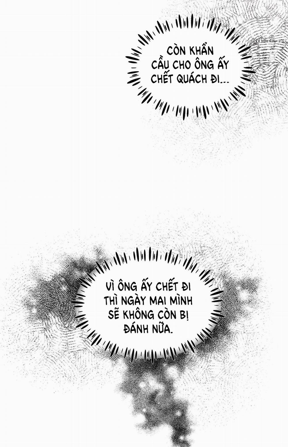 Lời Mời Gọi Phóng Đãng Của Nữ Công Tước 29.1 trang 22