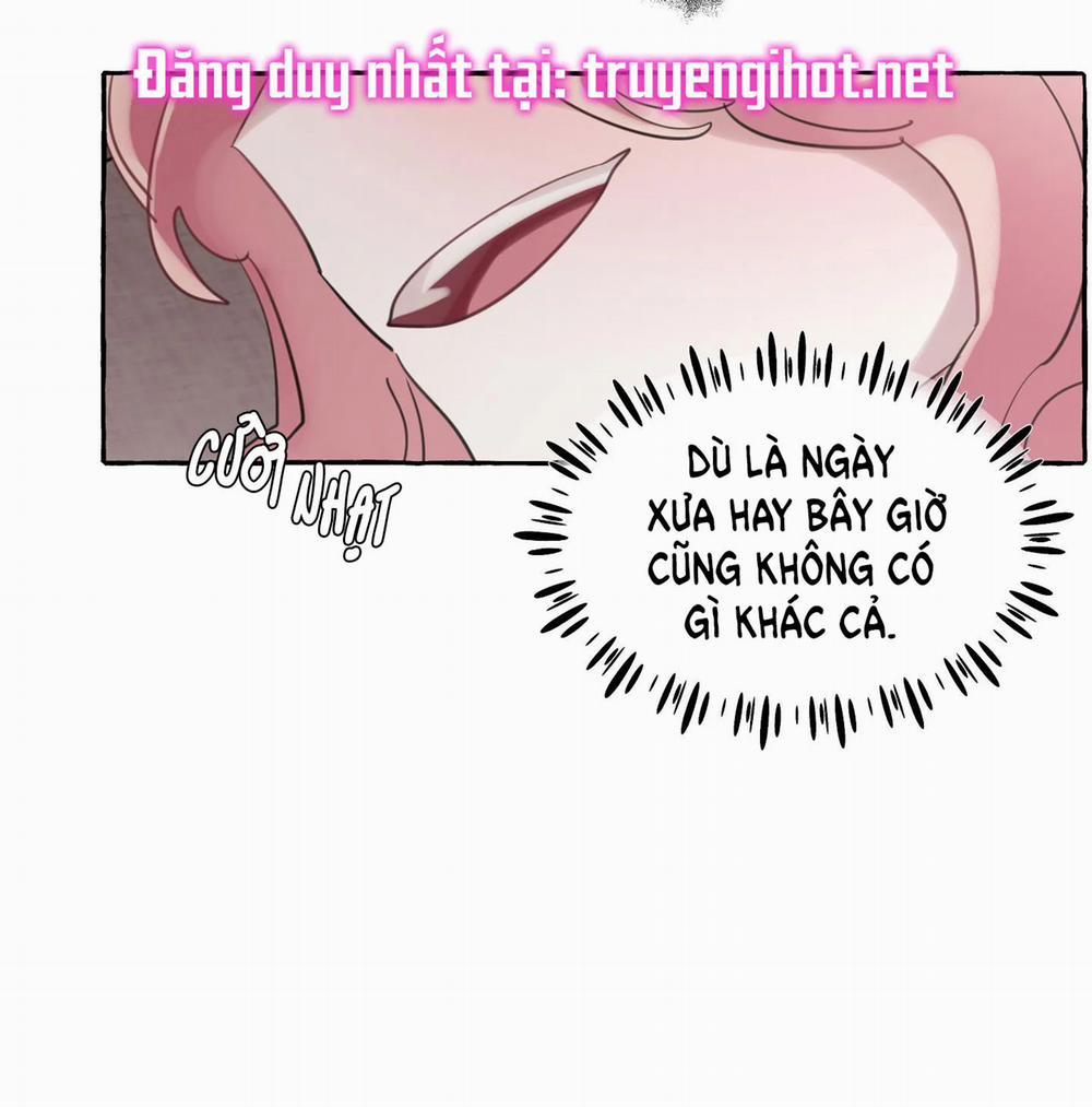 Lời Mời Gọi Phóng Đãng Của Nữ Công Tước 29.1 trang 23