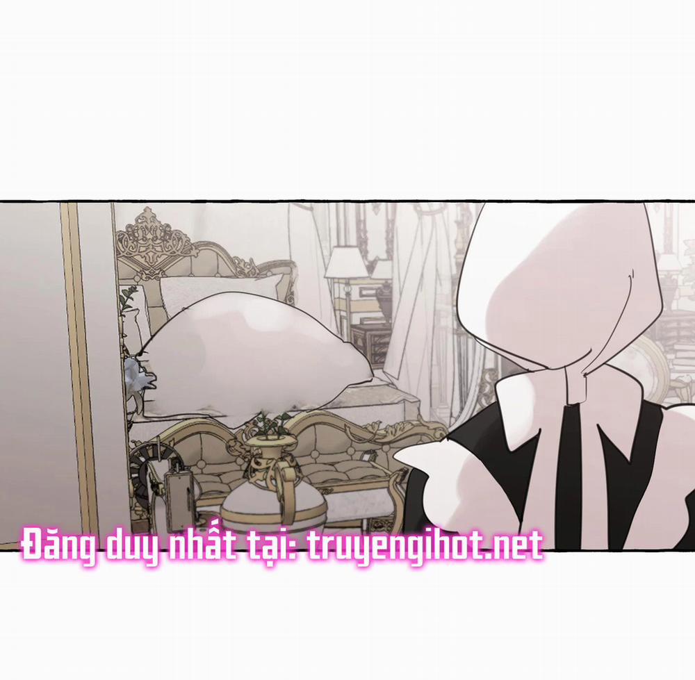 Lời Mời Gọi Phóng Đãng Của Nữ Công Tước 29.1 trang 25