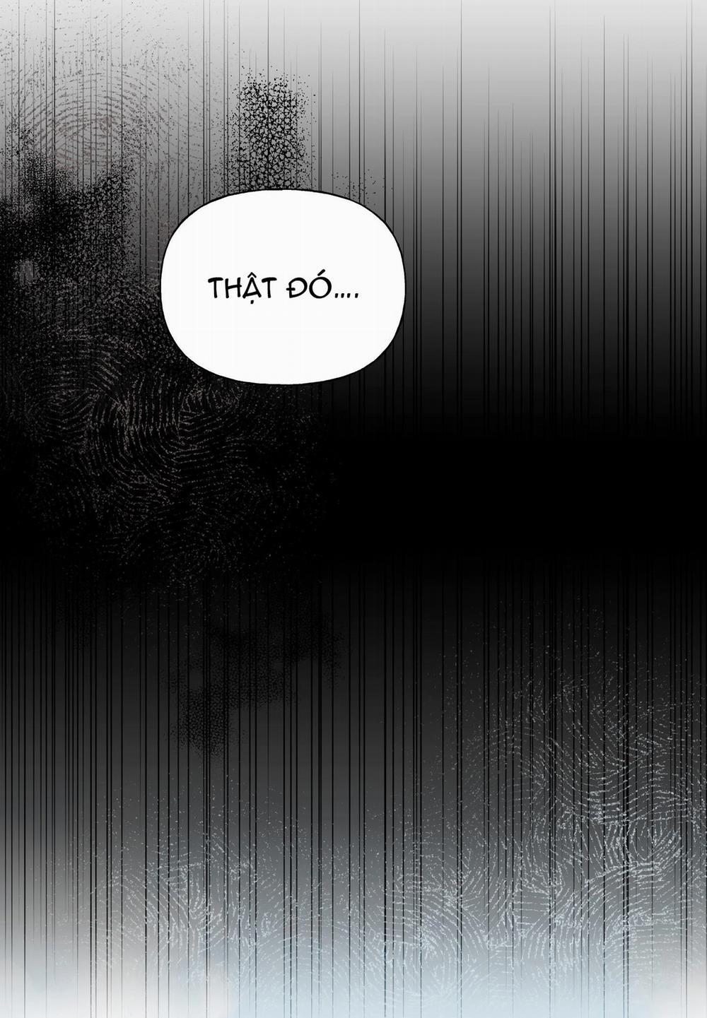 Lời Mời Gọi Phóng Đãng Của Nữ Công Tước 29.1 trang 27