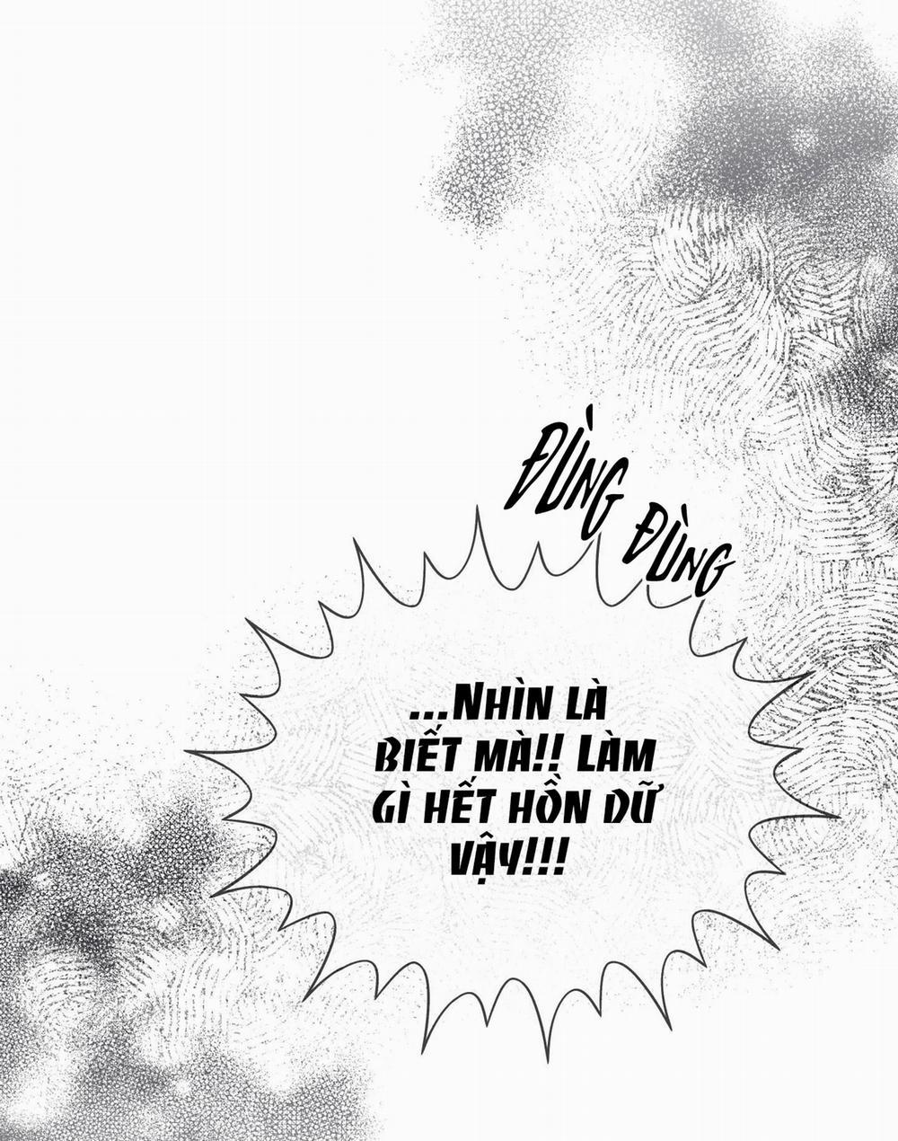 Lời Mời Gọi Phóng Đãng Của Nữ Công Tước 29.2 trang 14