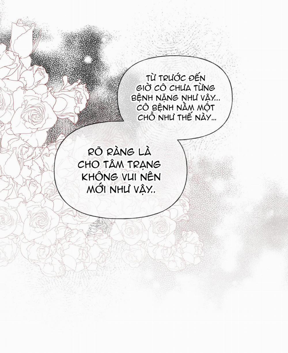 Lời Mời Gọi Phóng Đãng Của Nữ Công Tước 29.3 trang 15