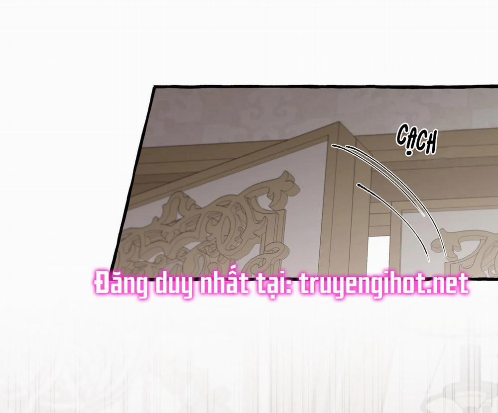 Lời Mời Gọi Phóng Đãng Của Nữ Công Tước 29.3 trang 21