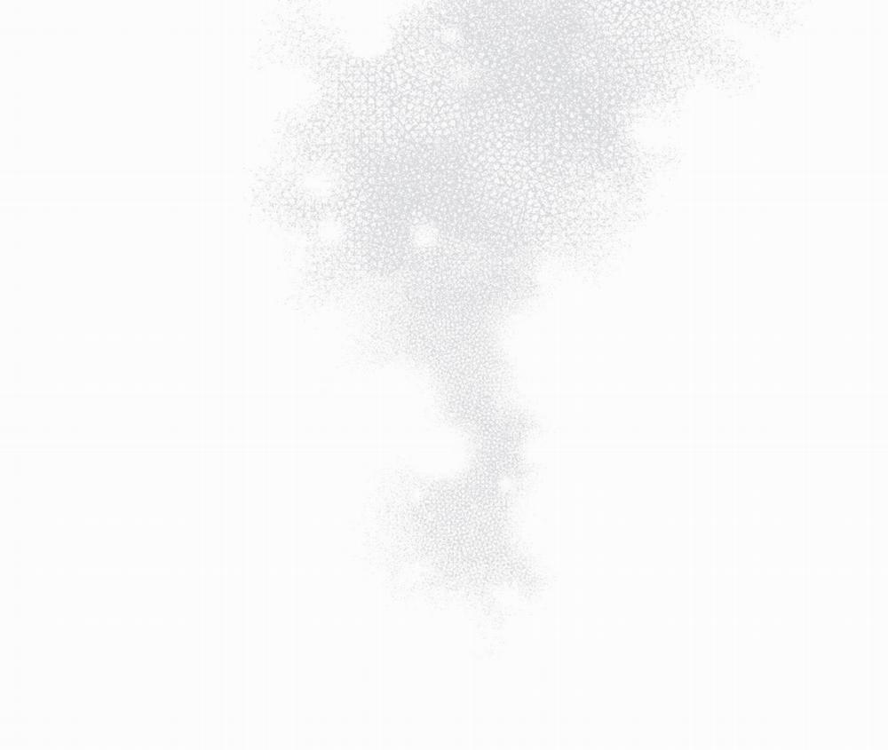 Lời Mời Gọi Phóng Đãng Của Nữ Công Tước 29.3 trang 23