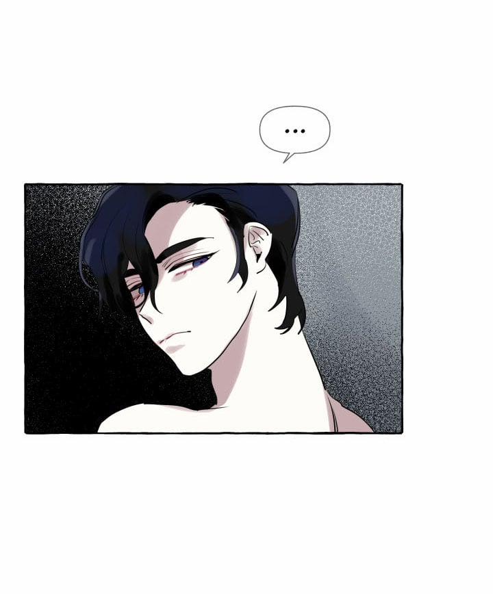 Lời Mời Gọi Phóng Đãng Của Nữ Công Tước 3 trang 12