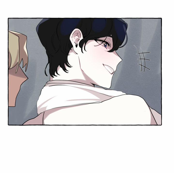 Lời Mời Gọi Phóng Đãng Của Nữ Công Tước 3 trang 6