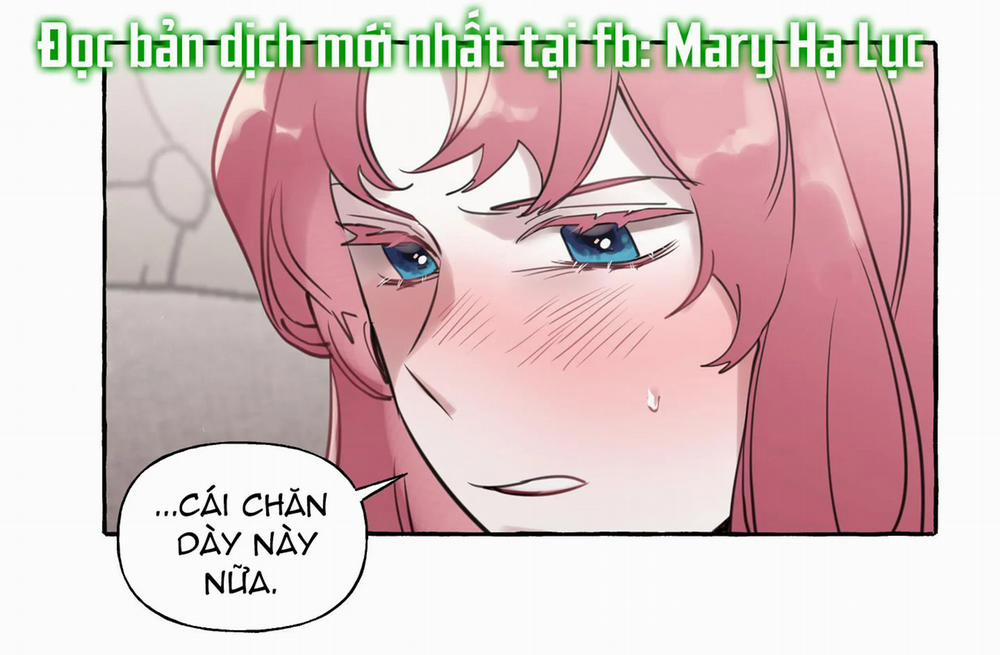 Lời Mời Gọi Phóng Đãng Của Nữ Công Tước 30.1 trang 15