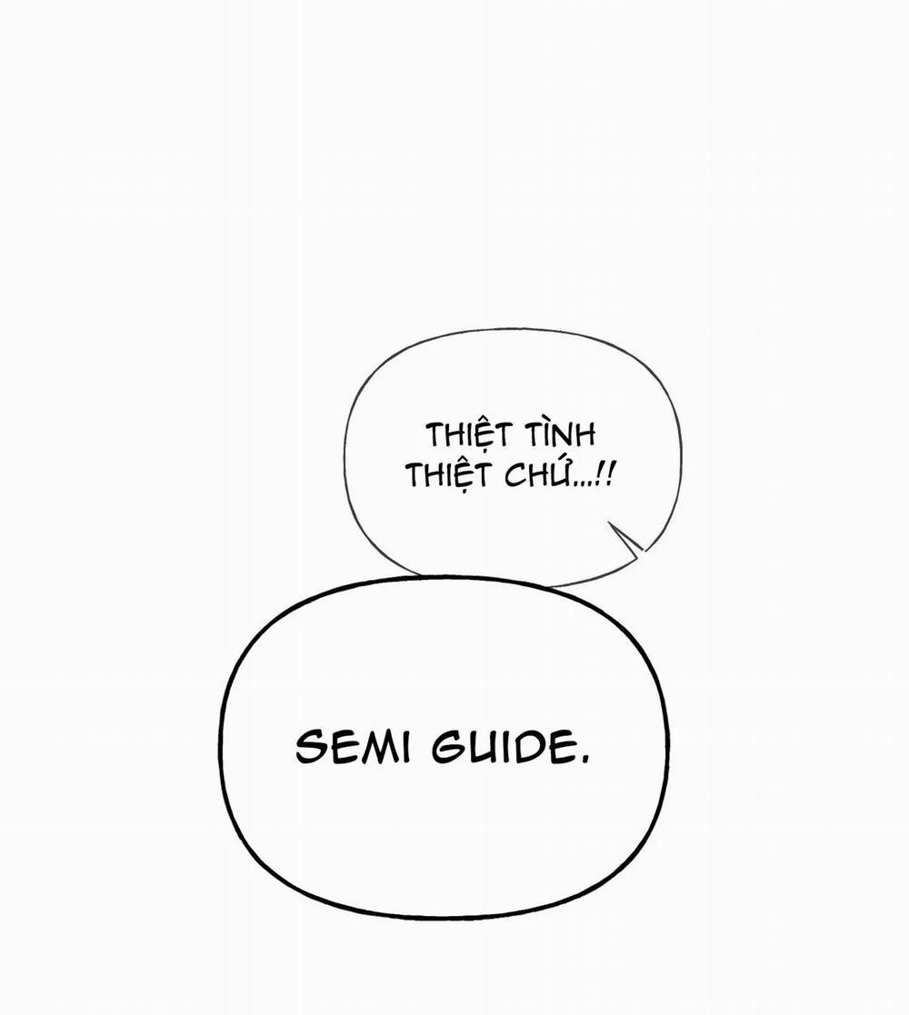 Lời Mời Gọi Phóng Đãng Của Nữ Công Tước 30.1 trang 21