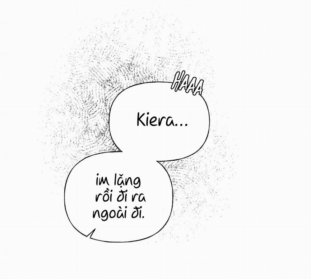 Lời Mời Gọi Phóng Đãng Của Nữ Công Tước 30.2 trang 23