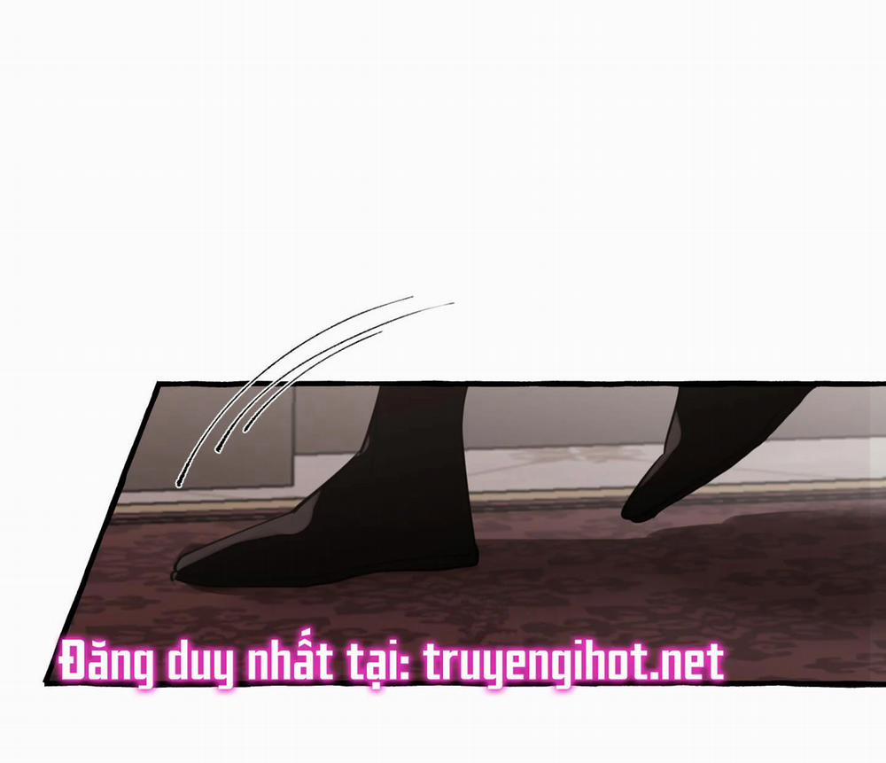 Lời Mời Gọi Phóng Đãng Của Nữ Công Tước 30.2 trang 7