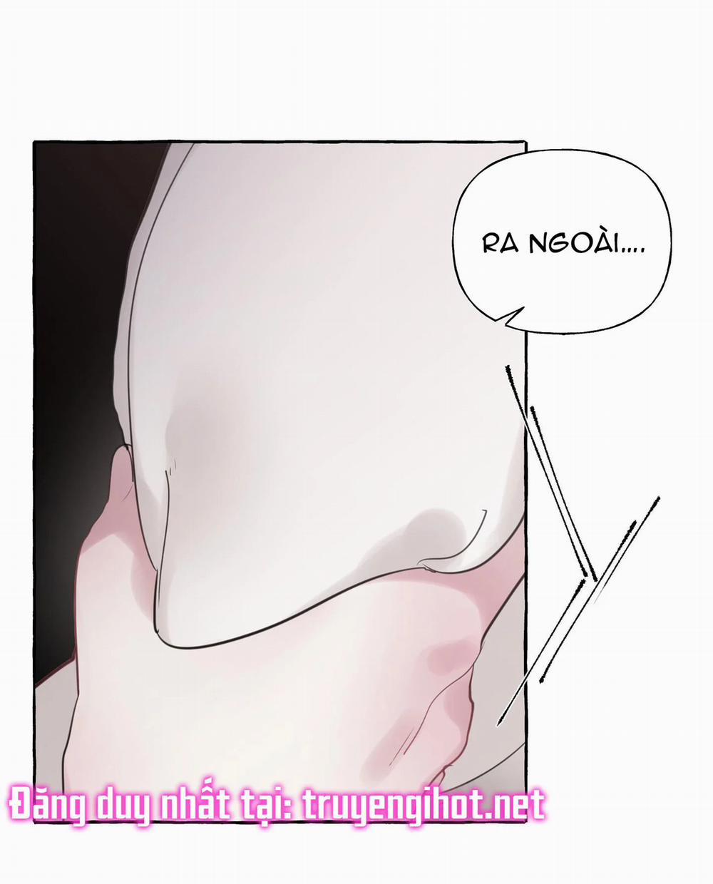 Lời Mời Gọi Phóng Đãng Của Nữ Công Tước 30.3 trang 15