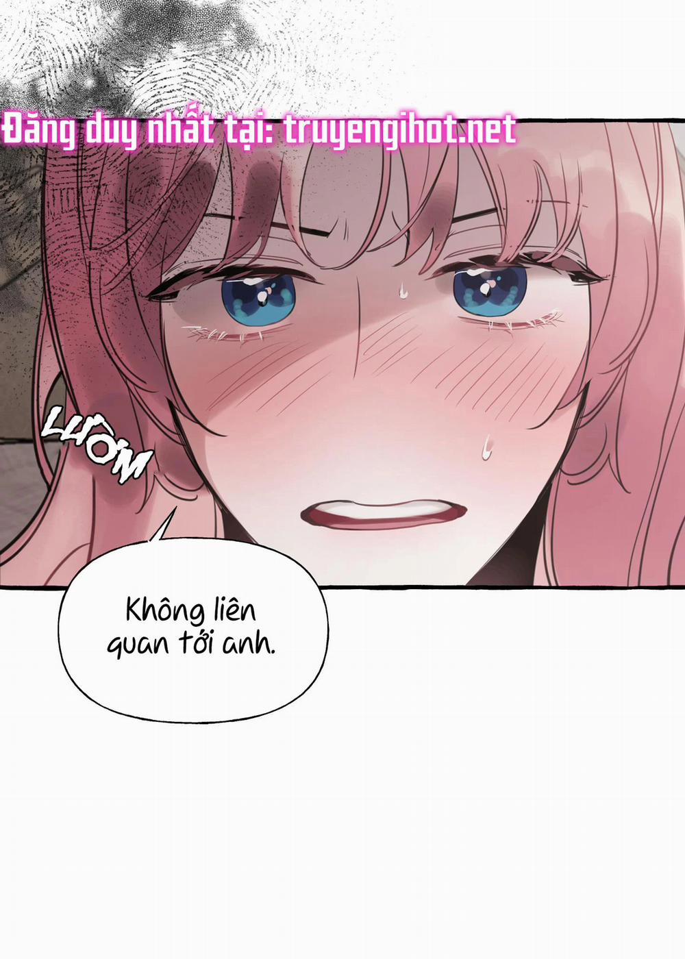 Lời Mời Gọi Phóng Đãng Của Nữ Công Tước 30.3 trang 6