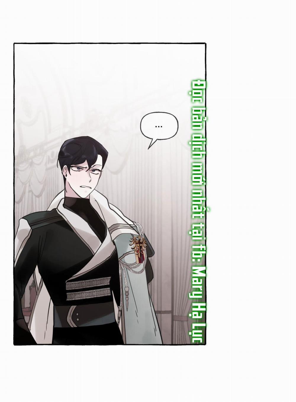 Lời Mời Gọi Phóng Đãng Của Nữ Công Tước 31.1 trang 14