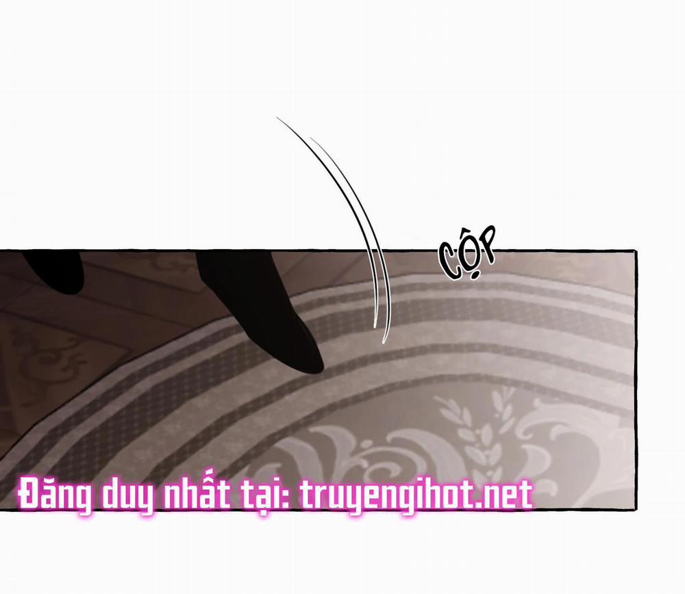 Lời Mời Gọi Phóng Đãng Của Nữ Công Tước 31.1 trang 2